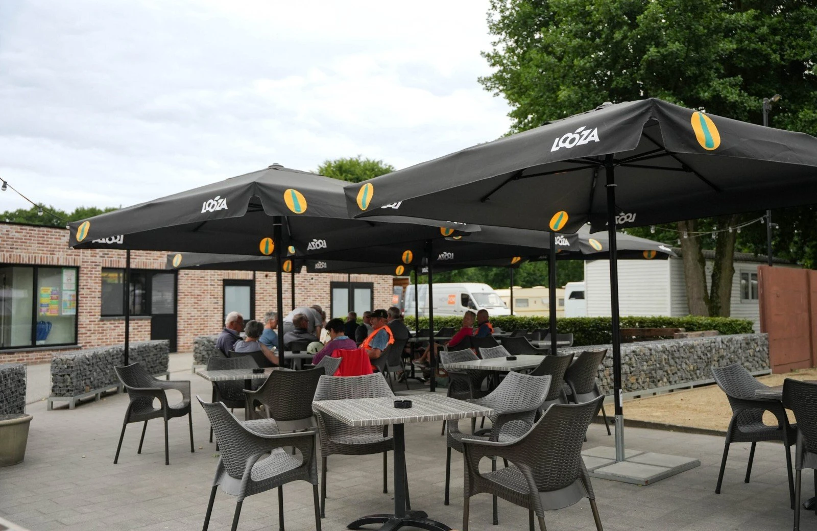 Dsc00430 68ef8ee7773c8