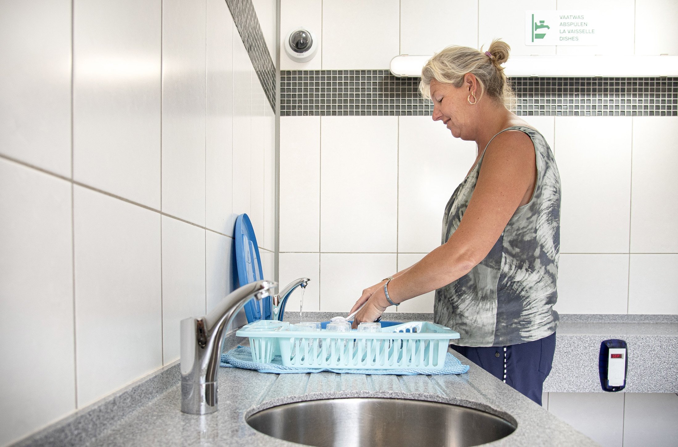 Fotostudio marieke 20200722 102145 wilhelm tell