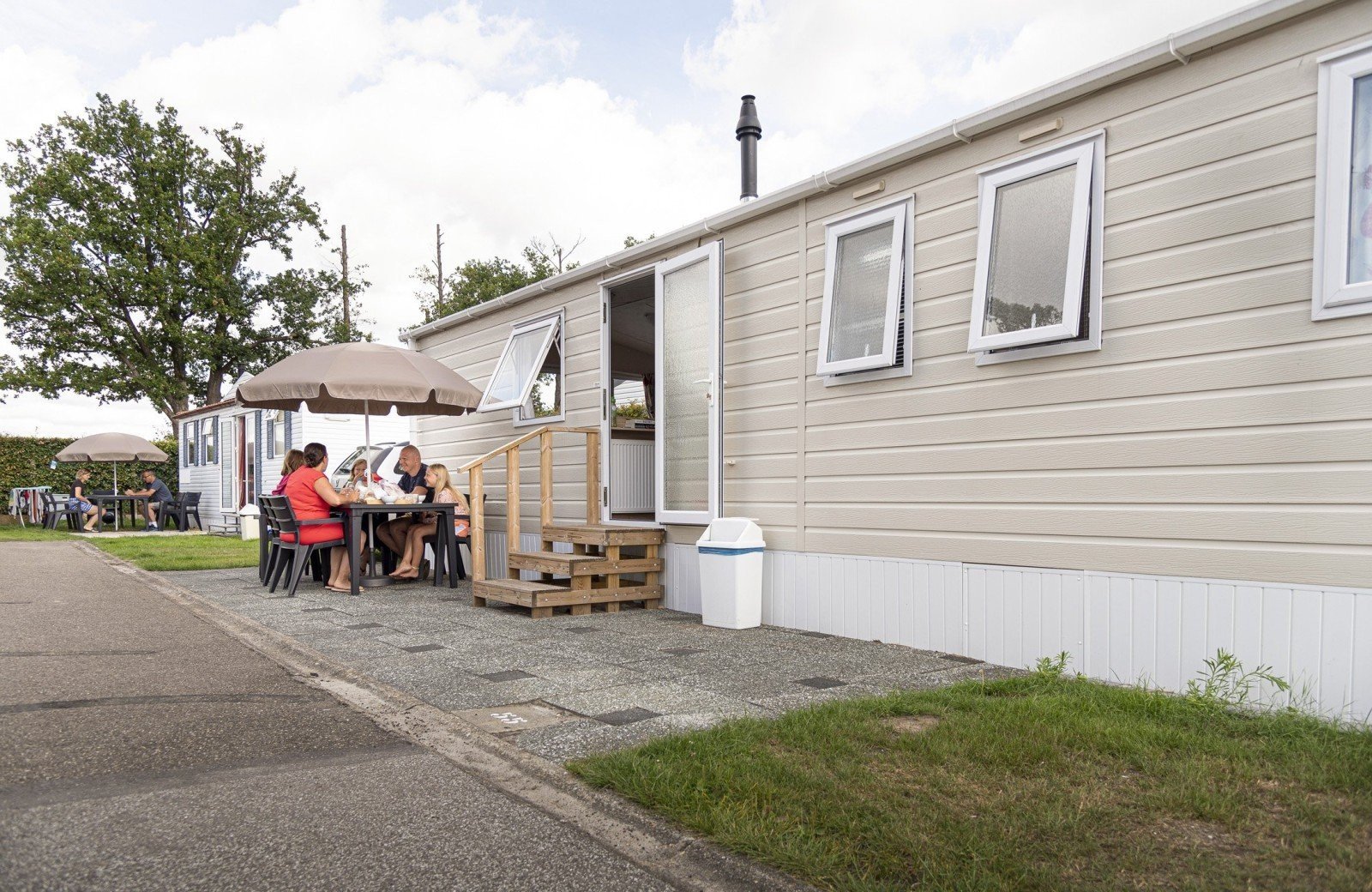 Fotostudio marieke 20200722 103535 wilhelm tell