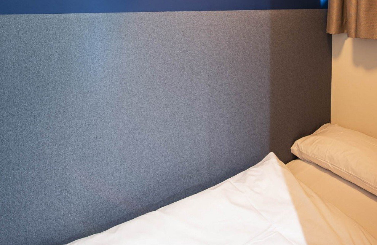 Fotostudio marieke 20200912 083511 wilhelm tell web