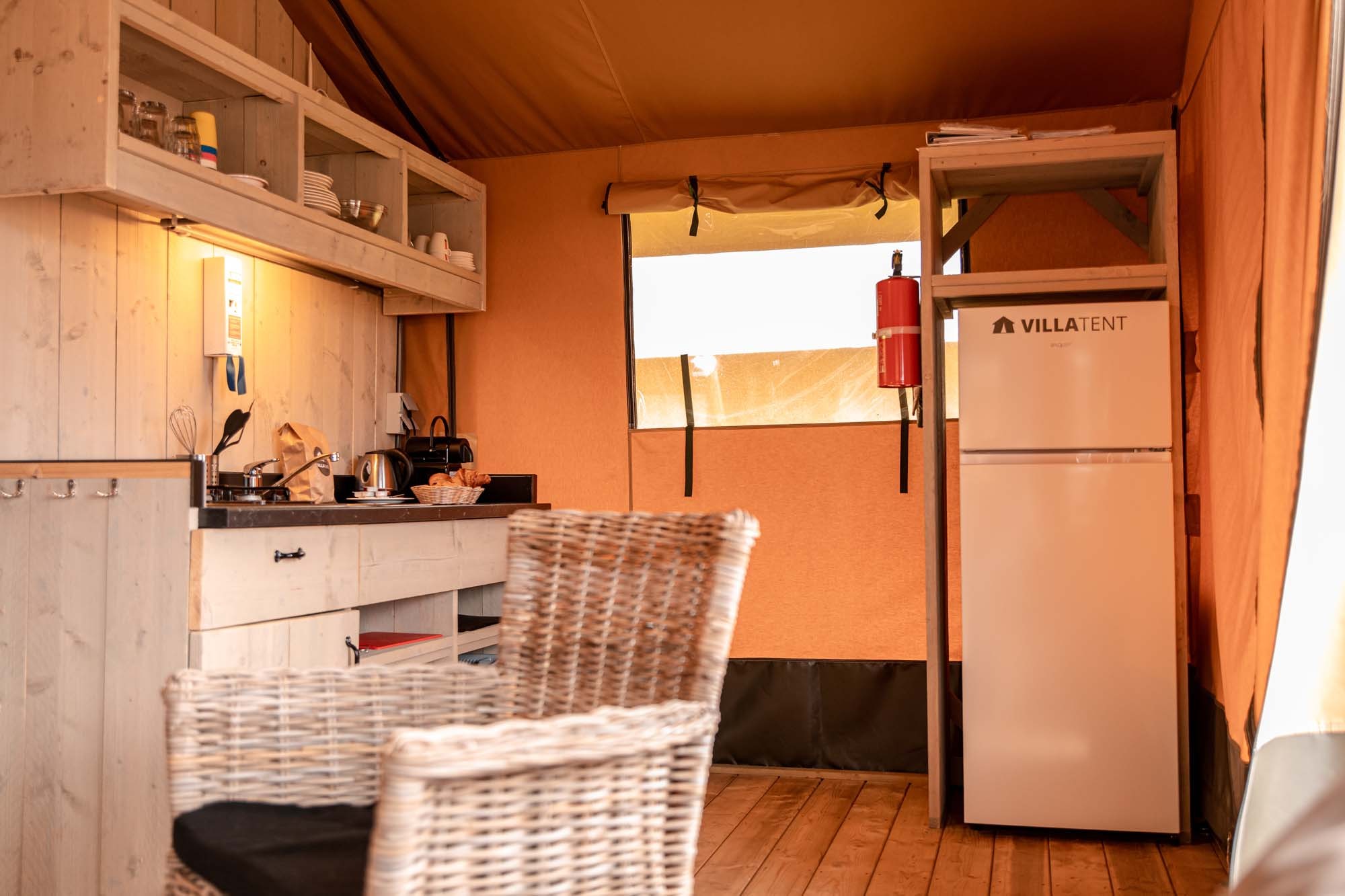 Glamping tent limburg 6 68a33af765145