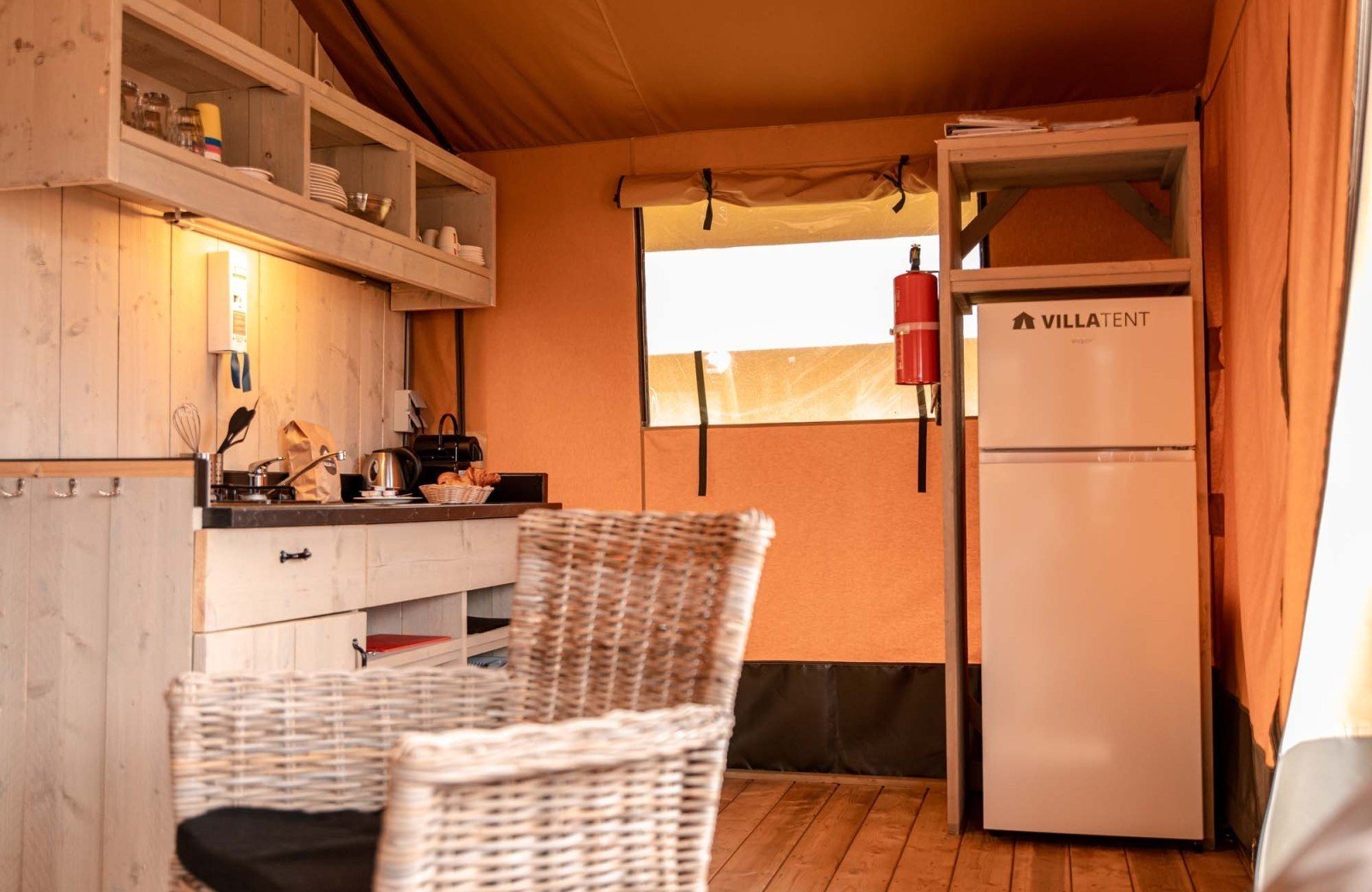 Glamping tent limburg 6 68a33af765145