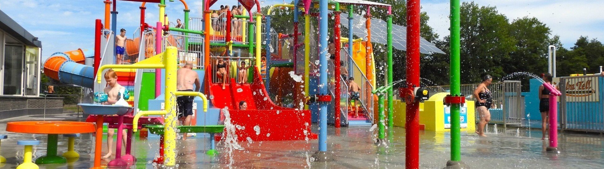 Spraypark wilhelm tell 5