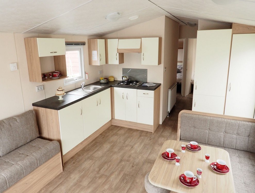 Superior chalet 02