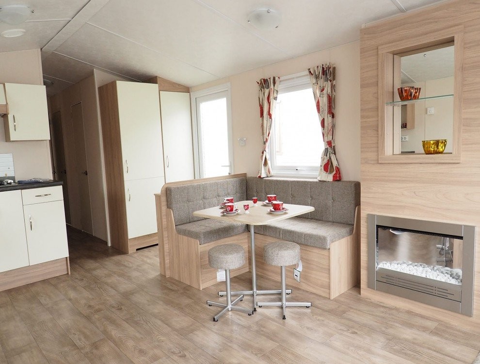 Superior chalet 05