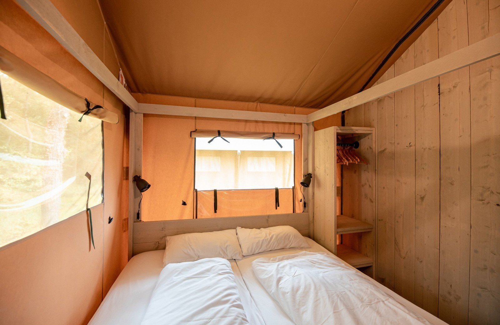 Toerismelimburg summerstaycation 20210703 166