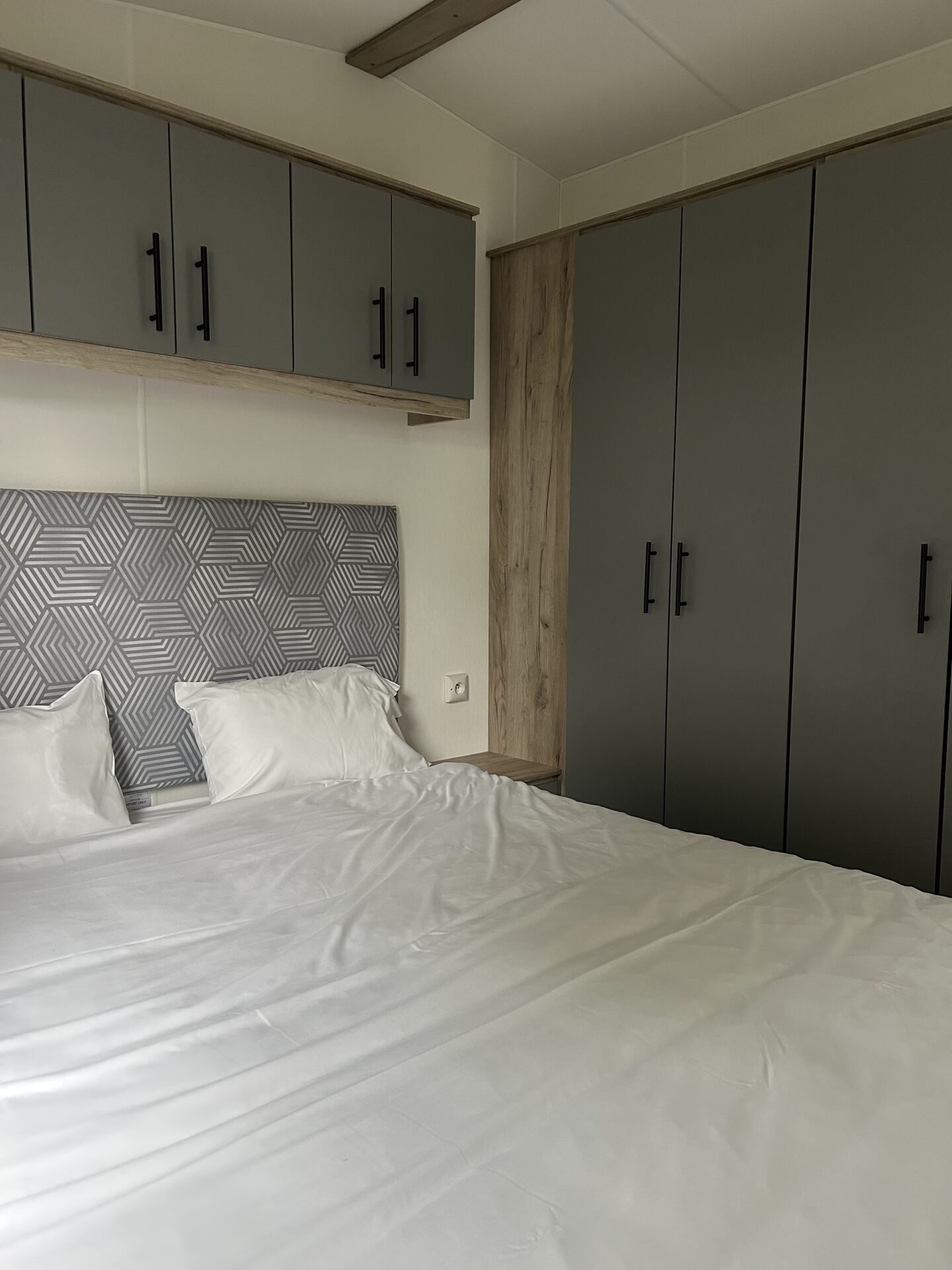 Verhuur chalet superieur 1 6932f18cbde8d