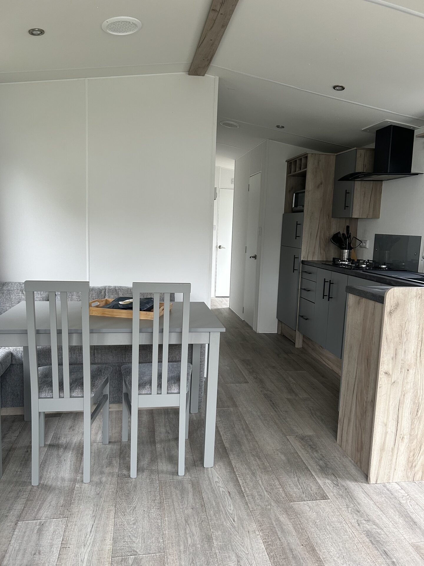 Verhuur chalet superieur 3 6932f19590876