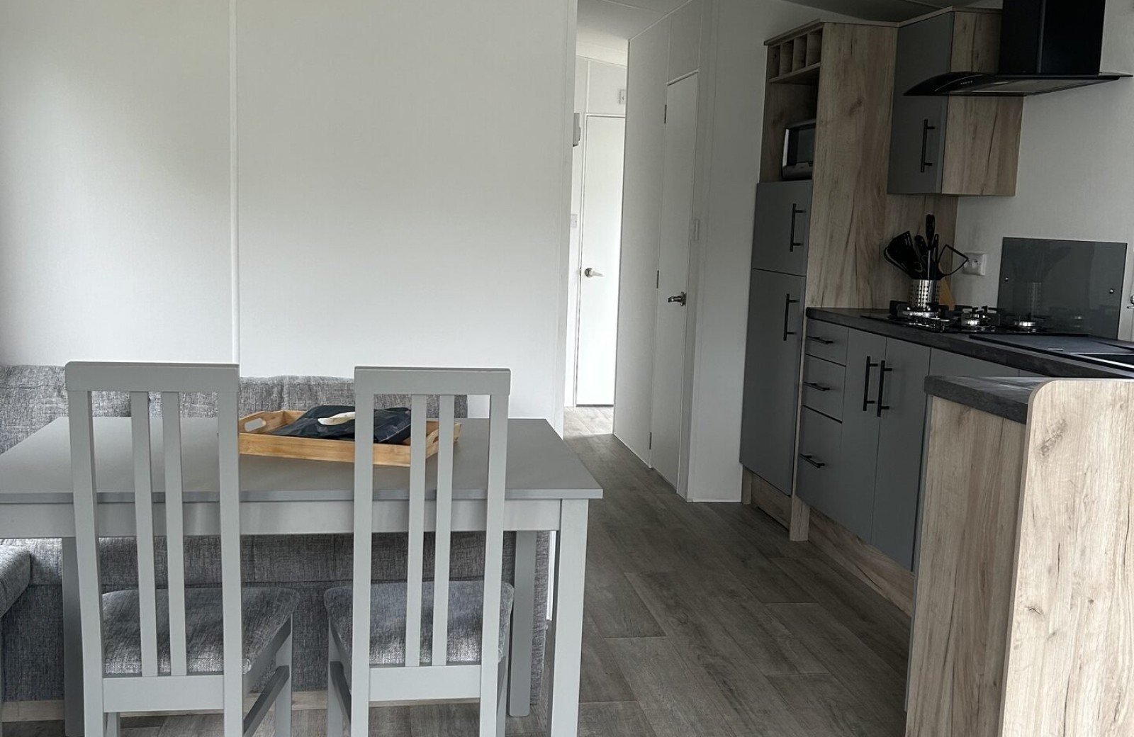 Verhuur chalet superieur 3 6932f19590876