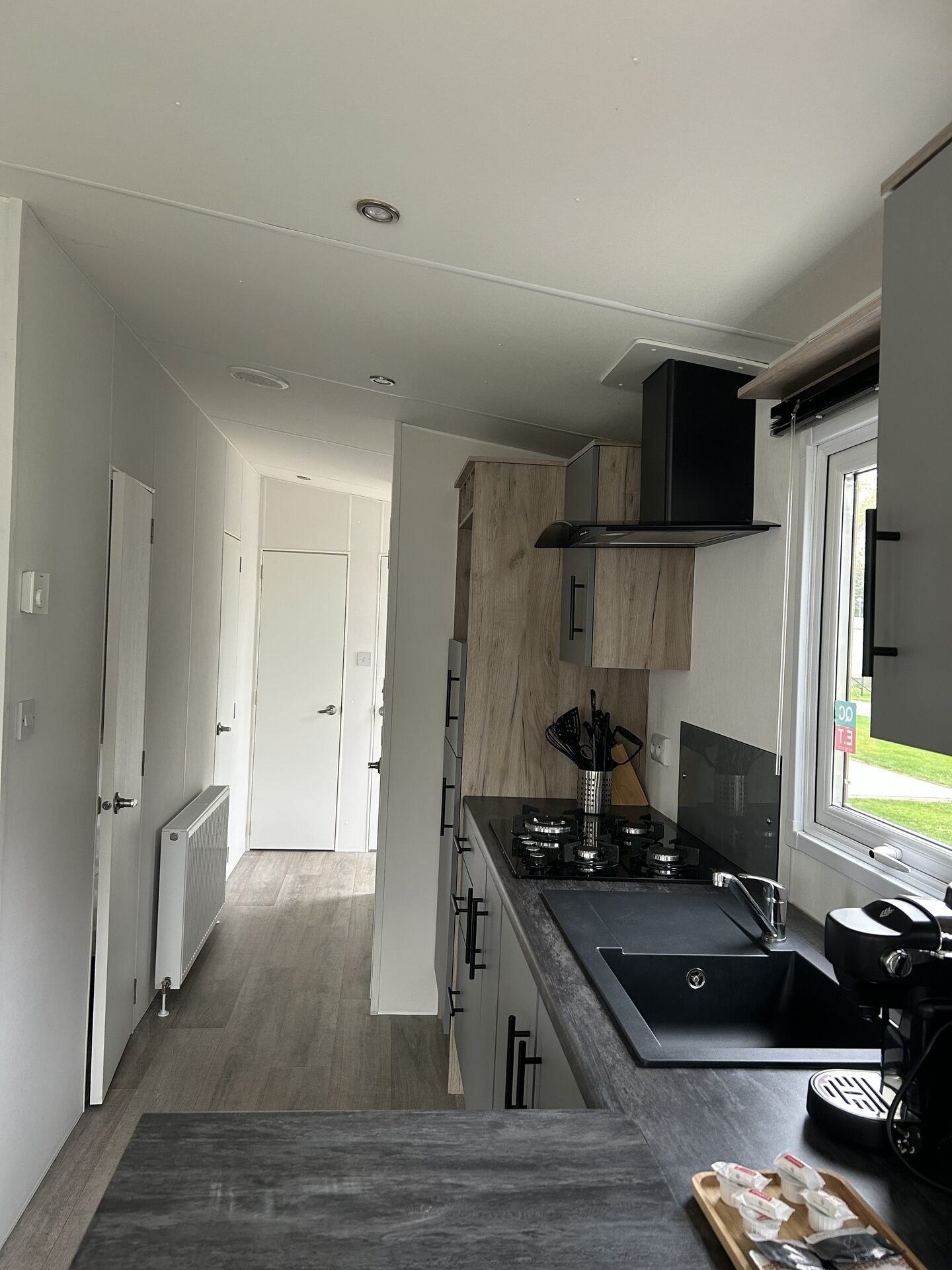 Verhuur chalet superieur 6 6932f19e50c15