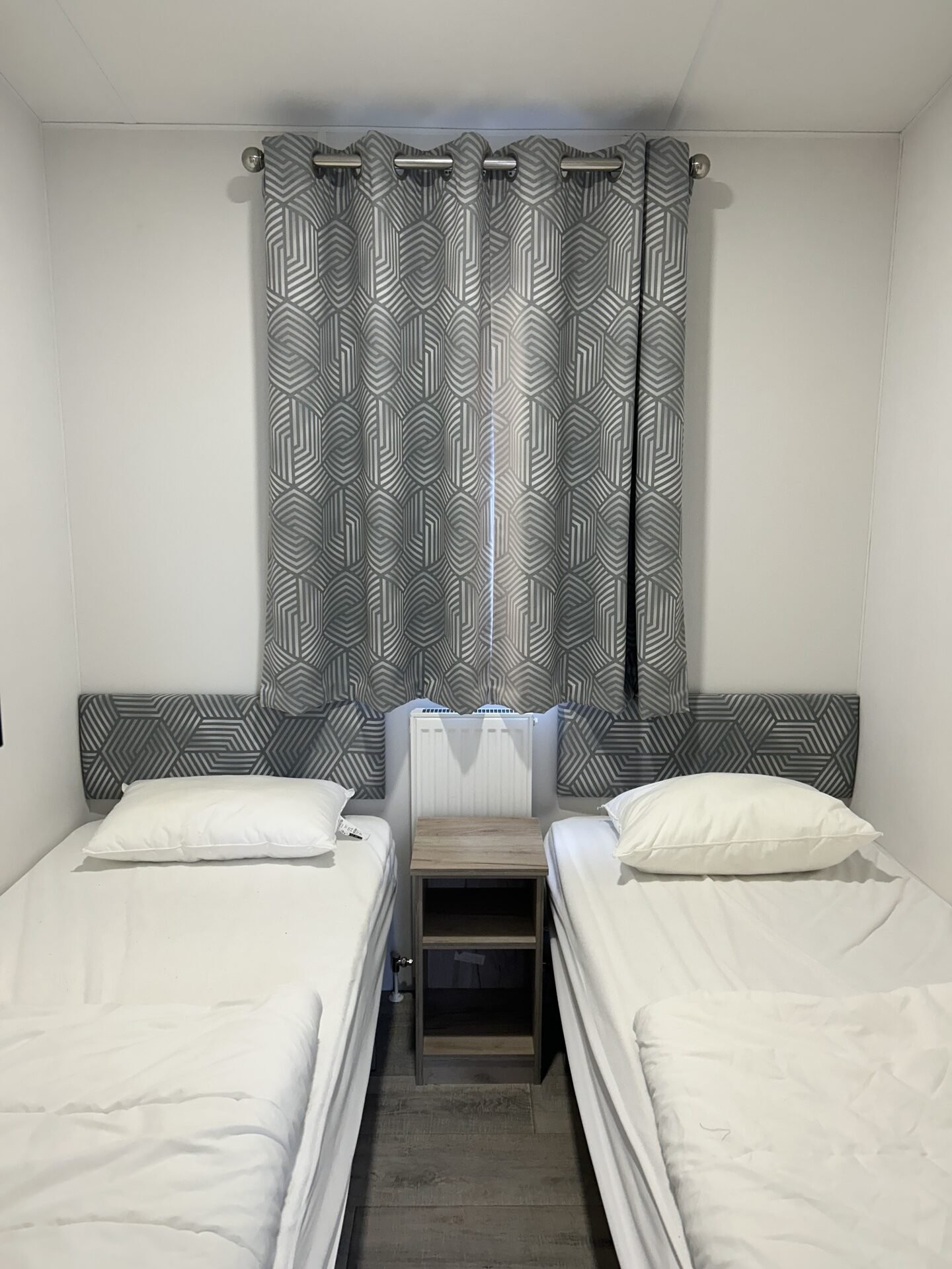 Verhuur chalet superieur 8 6932f1a68eda4