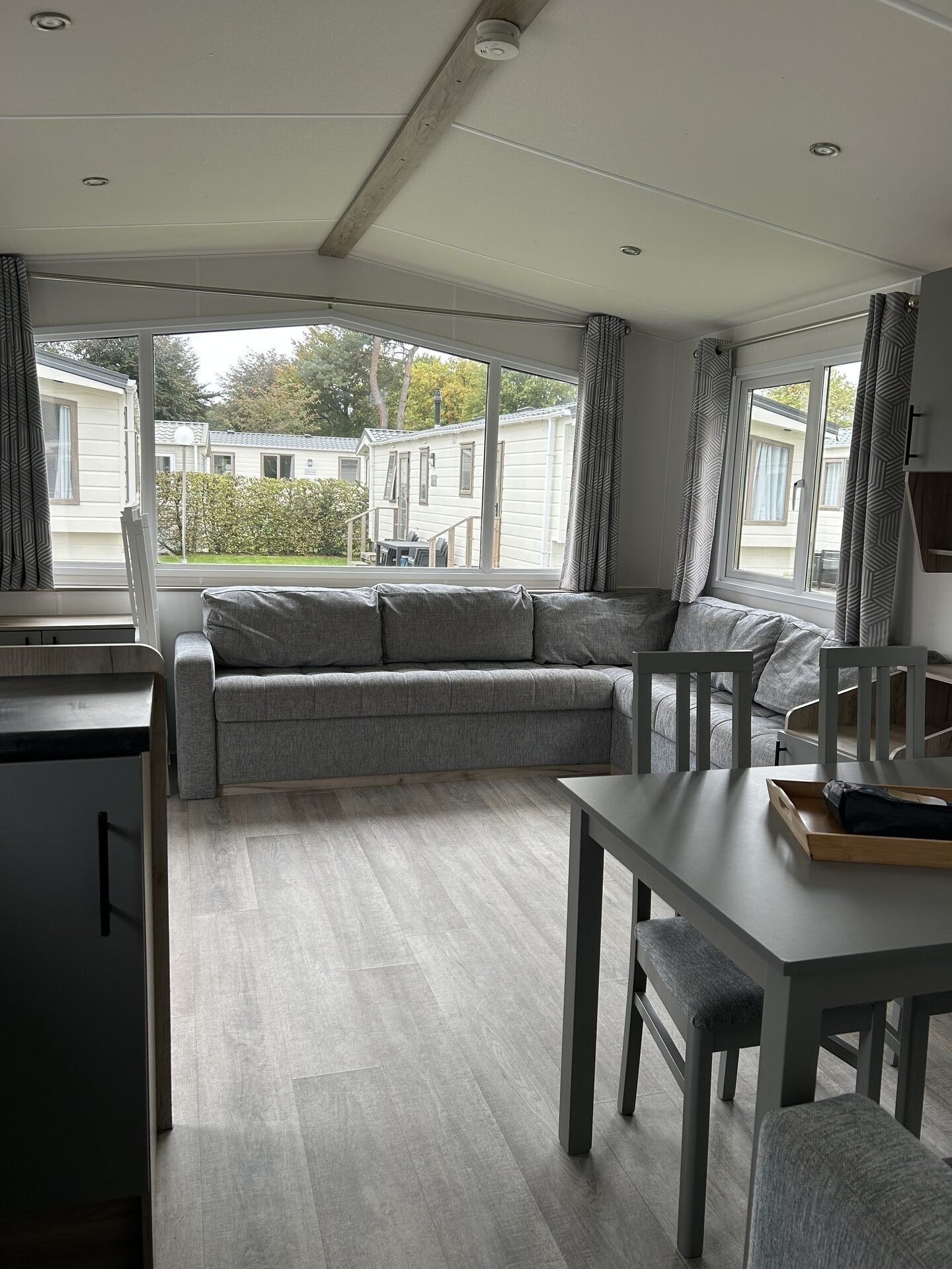 Verhuur chalet superieur 9 6932f1aec16f3