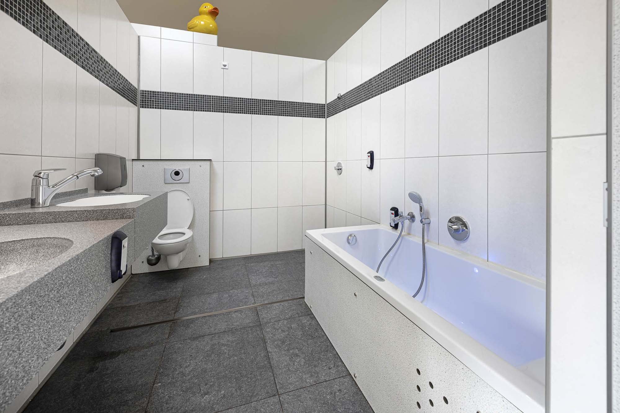 Wilhelm tell sanitair 68ee54d2754be